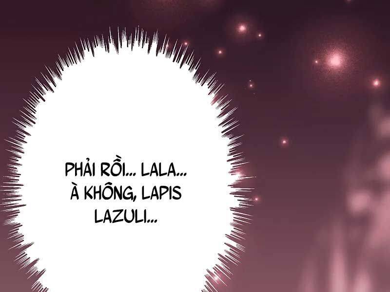 Phòng Thủ Hầm Ngục Chap 42 - Next Chap 43