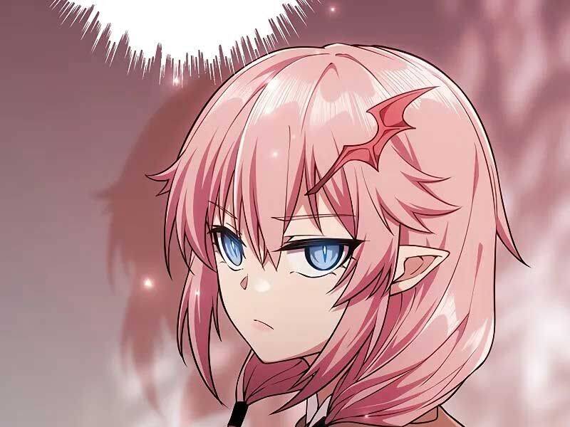 Phòng Thủ Hầm Ngục Chap 42 - Next Chap 43