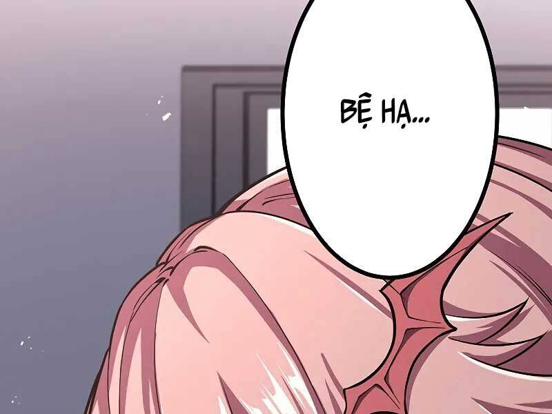 Phòng Thủ Hầm Ngục Chap 42 - Next Chap 43