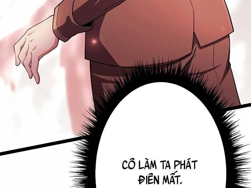 Phòng Thủ Hầm Ngục Chap 42 - Next Chap 43