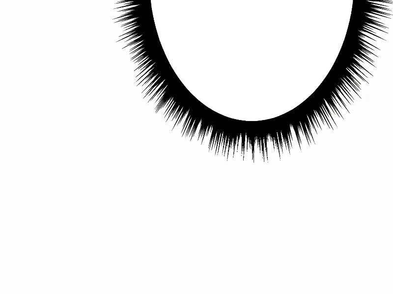 Phòng Thủ Hầm Ngục Chap 42 - Next Chap 43