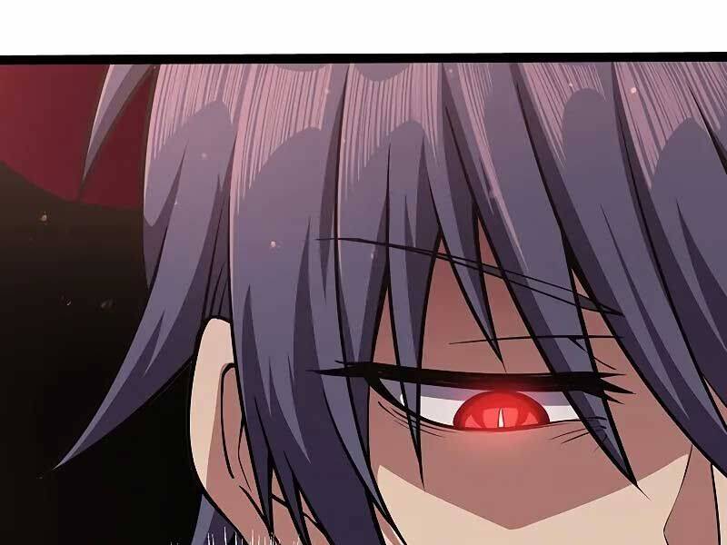 Phòng Thủ Hầm Ngục Chap 42 - Next Chap 43