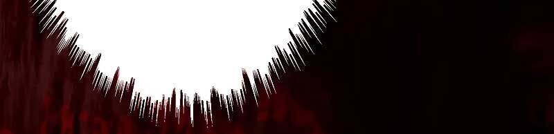 Phòng Thủ Hầm Ngục Chap 42 - Next Chap 43