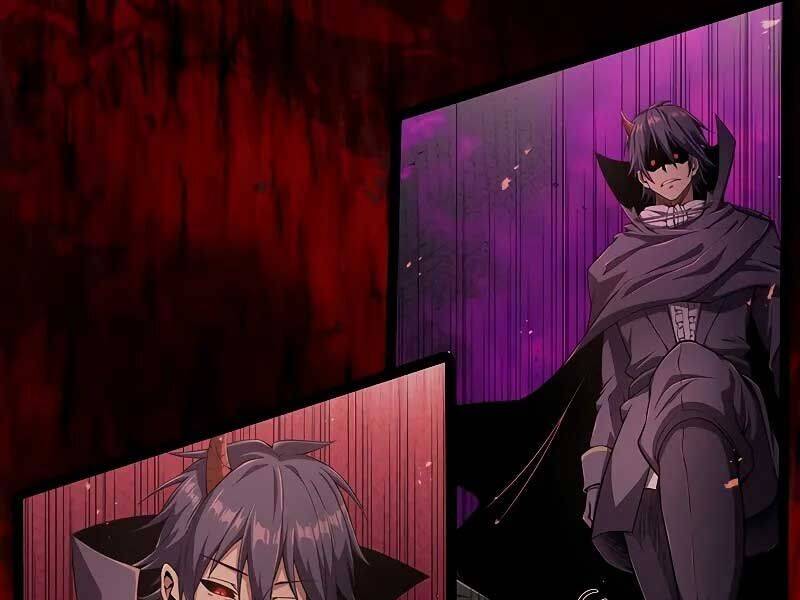 Phòng Thủ Hầm Ngục Chap 42 - Next Chap 43