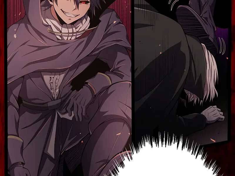 Phòng Thủ Hầm Ngục Chap 42 - Next Chap 43