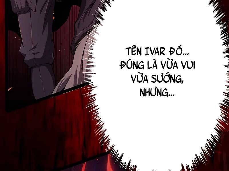 Phòng Thủ Hầm Ngục Chap 42 - Next Chap 43