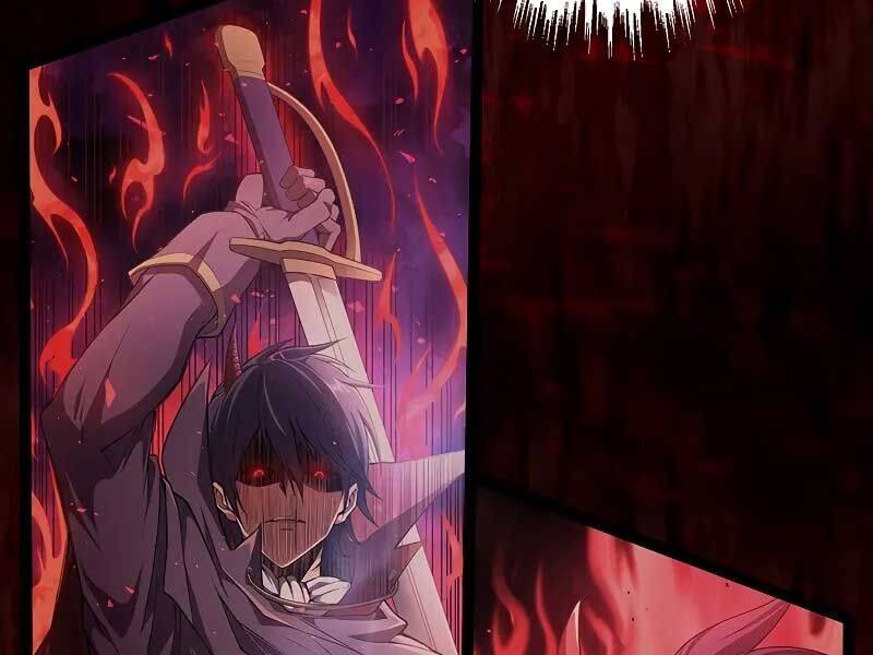 Phòng Thủ Hầm Ngục Chap 42 - Next Chap 43