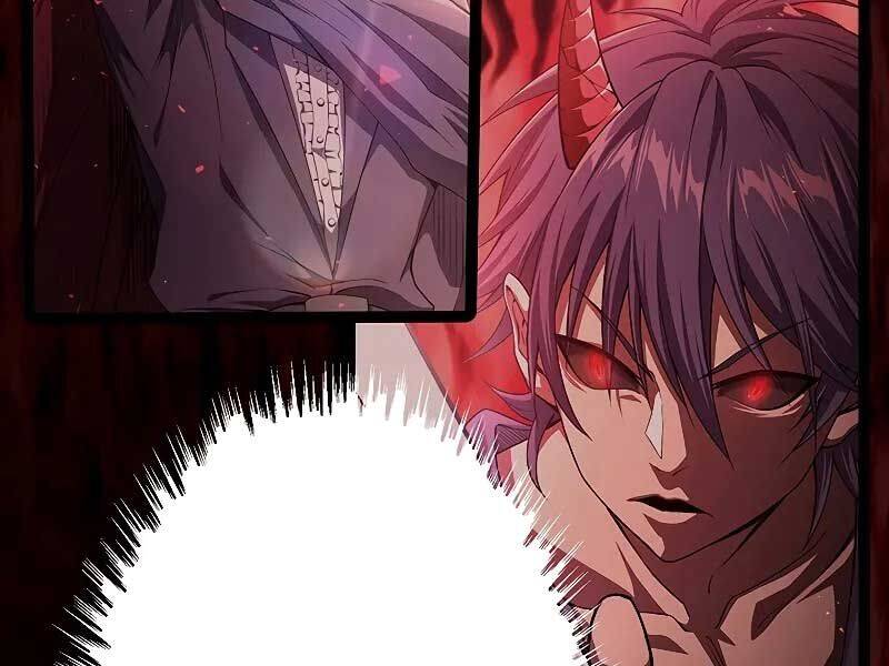 Phòng Thủ Hầm Ngục Chap 42 - Next Chap 43