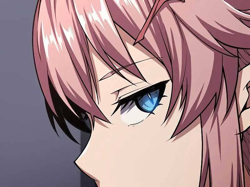 Phòng Thủ Hầm Ngục Chap 42 - Next Chap 43