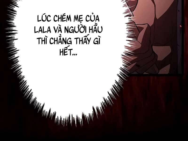 Phòng Thủ Hầm Ngục Chap 42 - Next Chap 43