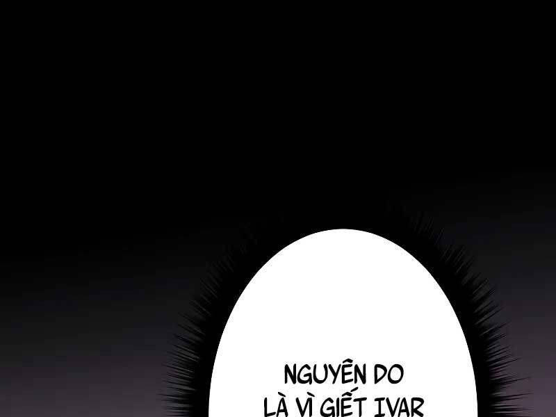 Phòng Thủ Hầm Ngục Chap 42 - Next Chap 43