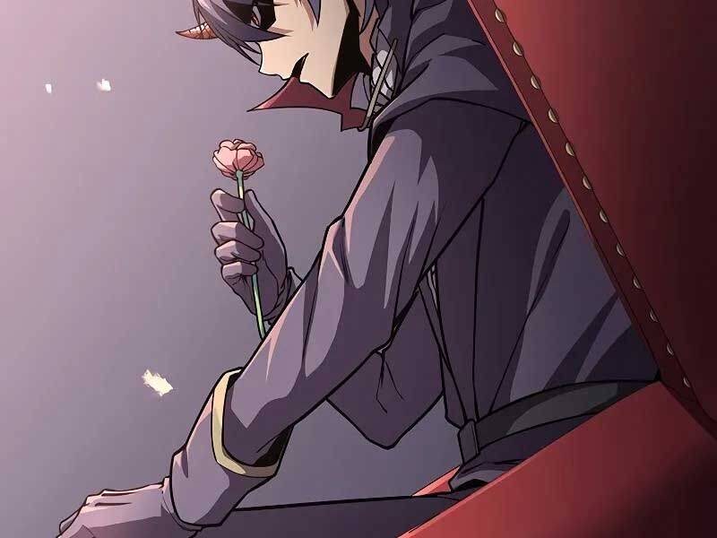 Phòng Thủ Hầm Ngục Chap 42 - Next Chap 43