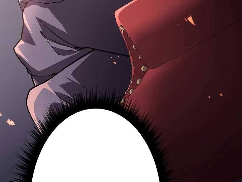 Phòng Thủ Hầm Ngục Chap 42 - Next Chap 43