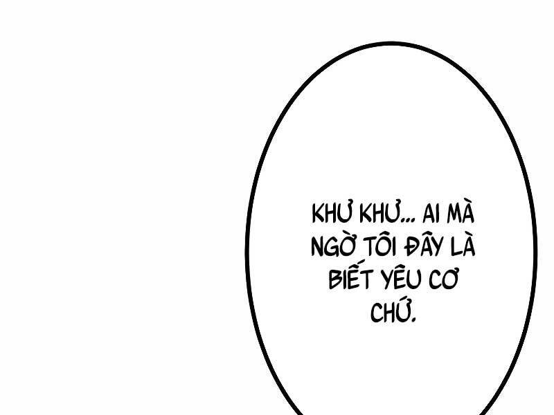 Phòng Thủ Hầm Ngục Chap 42 - Next Chap 43