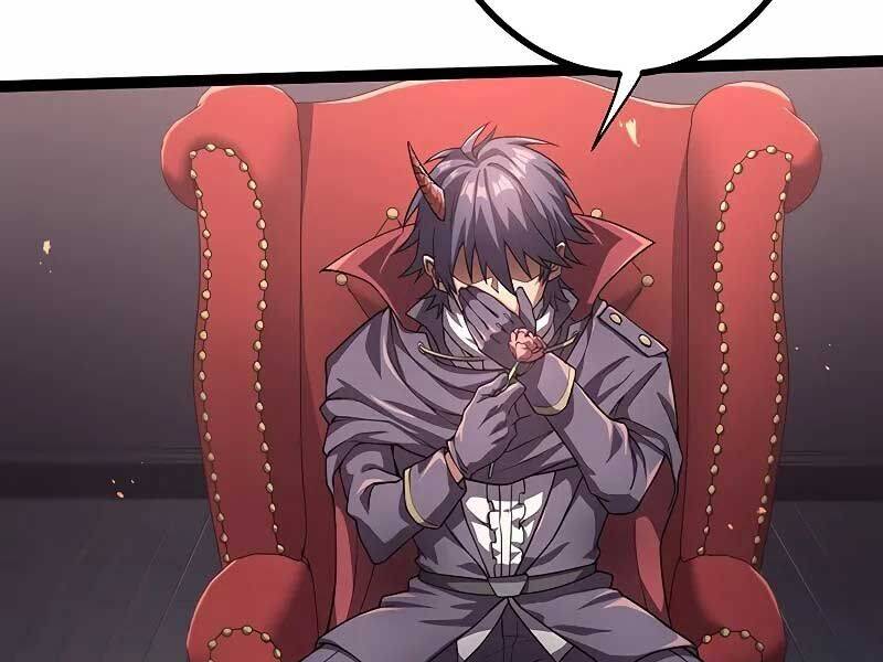 Phòng Thủ Hầm Ngục Chap 42 - Next Chap 43