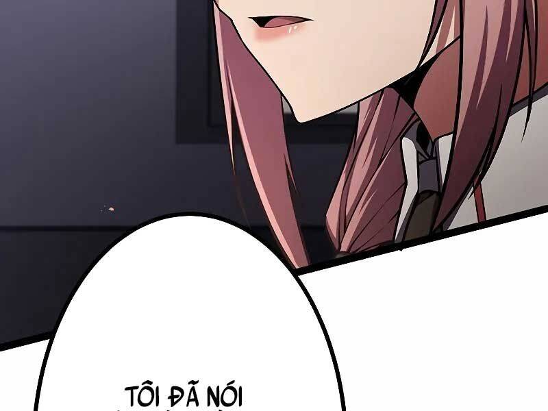 Phòng Thủ Hầm Ngục Chap 42 - Next Chap 43