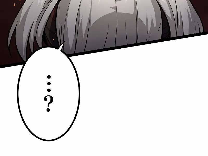 Phòng Thủ Hầm Ngục Chap 42 - Next Chap 43