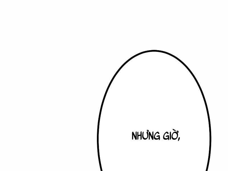 Phòng Thủ Hầm Ngục Chap 42 - Next Chap 43