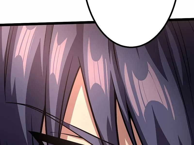 Phòng Thủ Hầm Ngục Chap 42 - Next Chap 43