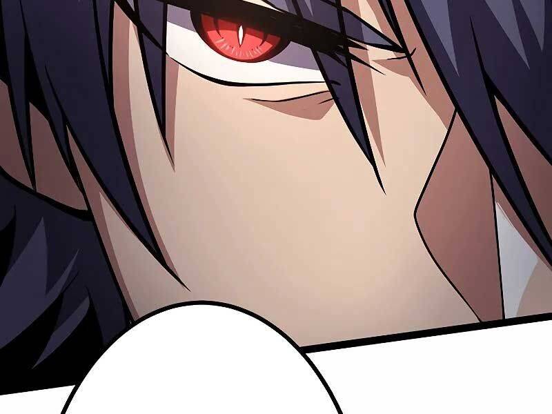 Phòng Thủ Hầm Ngục Chap 42 - Next Chap 43