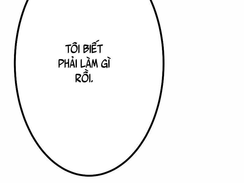 Phòng Thủ Hầm Ngục Chap 42 - Next Chap 43