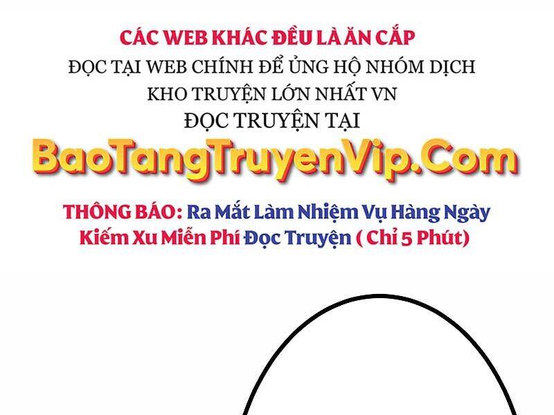 Phòng Thủ Hầm Ngục Chap 42 - Next Chap 43