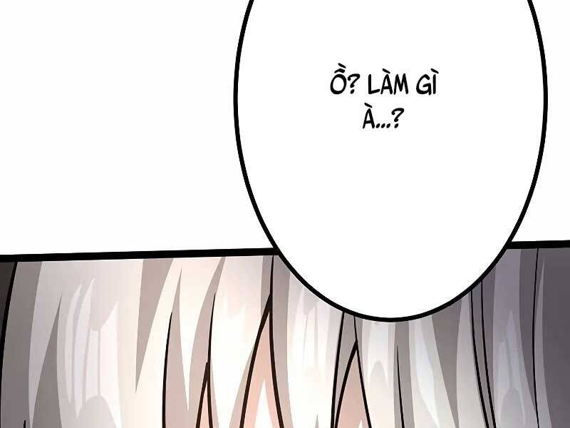 Phòng Thủ Hầm Ngục Chap 42 - Next Chap 43