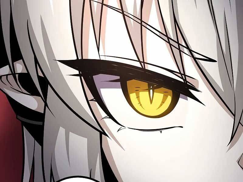 Phòng Thủ Hầm Ngục Chap 42 - Next Chap 43