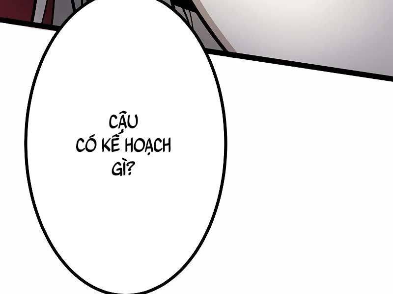 Phòng Thủ Hầm Ngục Chap 42 - Next Chap 43