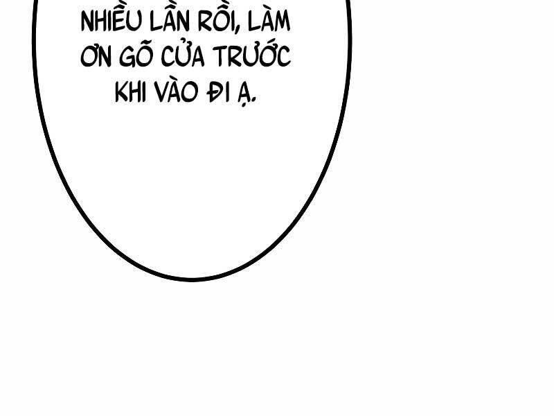 Phòng Thủ Hầm Ngục Chap 42 - Next Chap 43