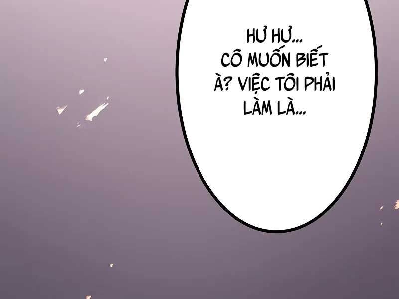 Phòng Thủ Hầm Ngục Chap 42 - Next Chap 43