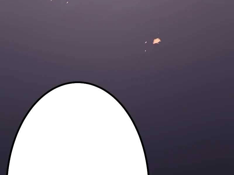 Phòng Thủ Hầm Ngục Chap 42 - Next Chap 43