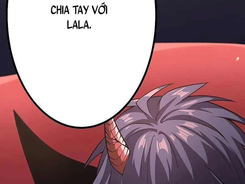 Phòng Thủ Hầm Ngục Chap 42 - Next Chap 43