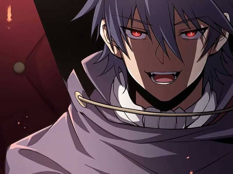 Phòng Thủ Hầm Ngục Chap 42 - Next Chap 43