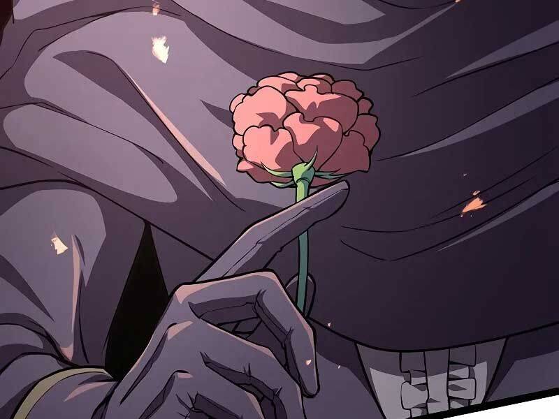 Phòng Thủ Hầm Ngục Chap 42 - Next Chap 43