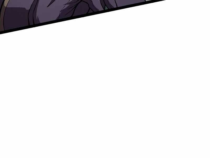 Phòng Thủ Hầm Ngục Chap 42 - Next Chap 43