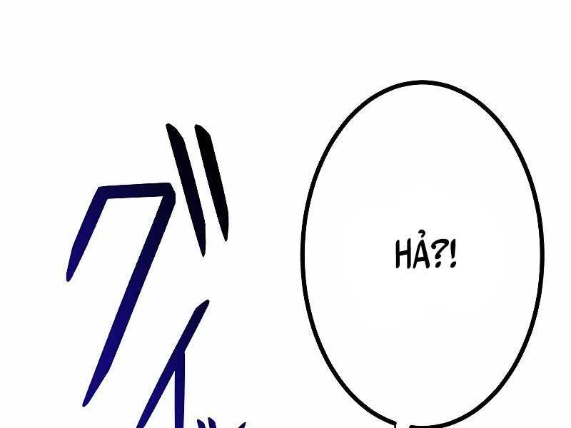 Phòng Thủ Hầm Ngục Chap 42 - Next Chap 43