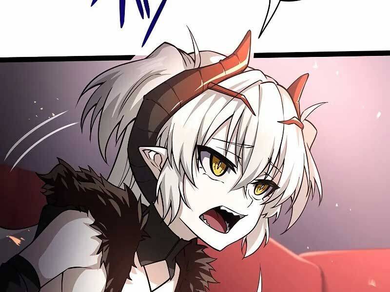 Phòng Thủ Hầm Ngục Chap 42 - Next Chap 43