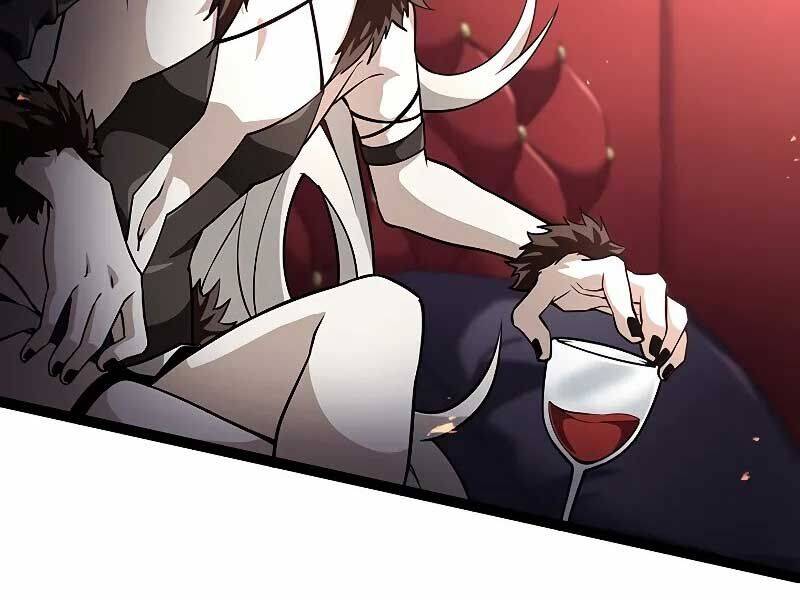 Phòng Thủ Hầm Ngục Chap 42 - Next Chap 43