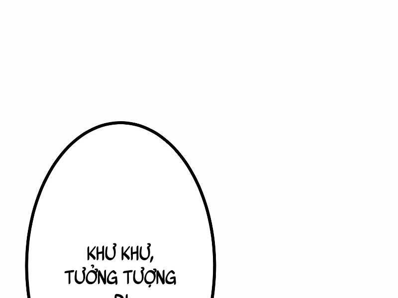 Phòng Thủ Hầm Ngục Chap 42 - Next Chap 43