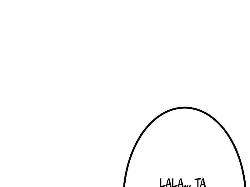 Phòng Thủ Hầm Ngục Chap 42 - Next Chap 43