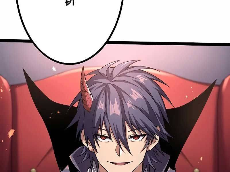 Phòng Thủ Hầm Ngục Chap 42 - Next Chap 43