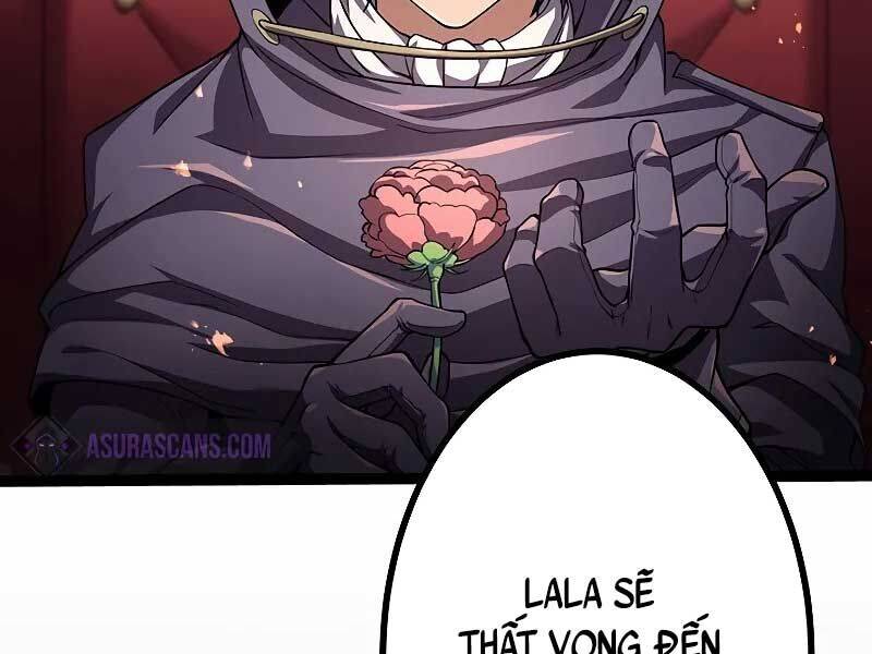 Phòng Thủ Hầm Ngục Chap 42 - Next Chap 43