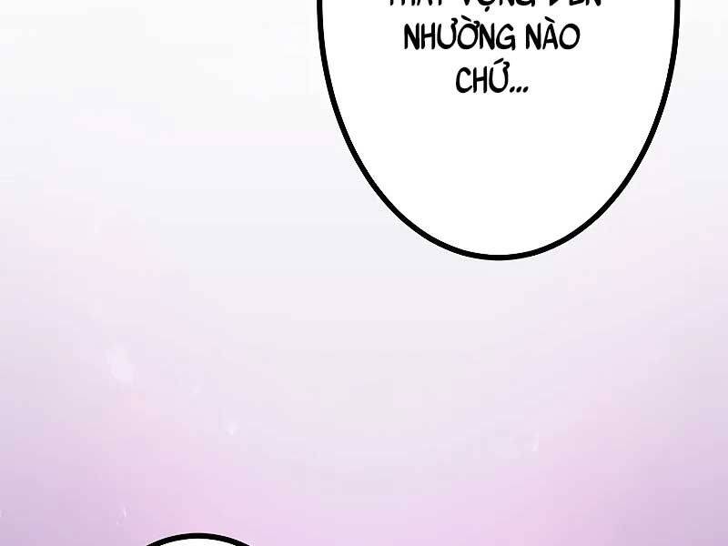 Phòng Thủ Hầm Ngục Chap 42 - Next Chap 43