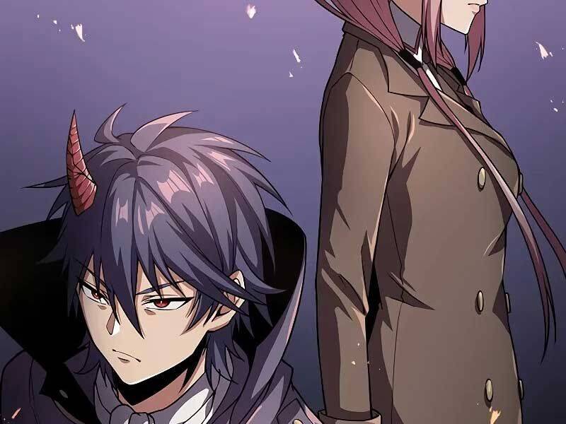 Phòng Thủ Hầm Ngục Chap 42 - Next Chap 43