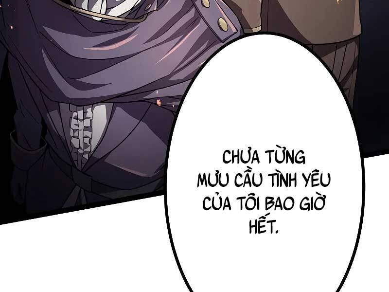 Phòng Thủ Hầm Ngục Chap 42 - Next Chap 43