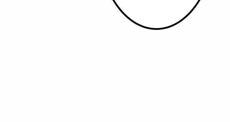 Phòng Thủ Hầm Ngục Chap 42 - Next Chap 43