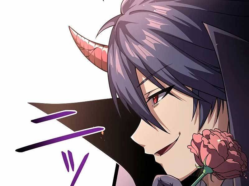 Phòng Thủ Hầm Ngục Chap 42 - Next Chap 43