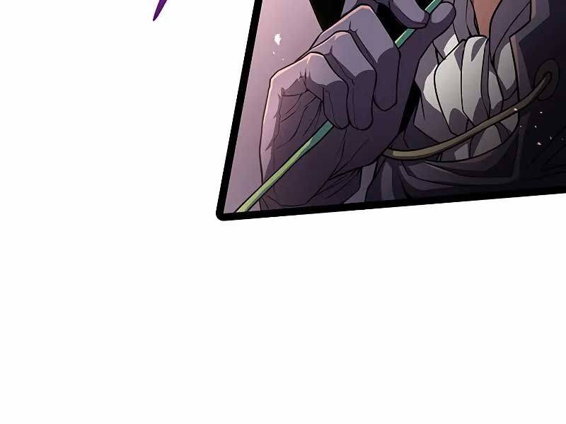 Phòng Thủ Hầm Ngục Chap 42 - Next Chap 43