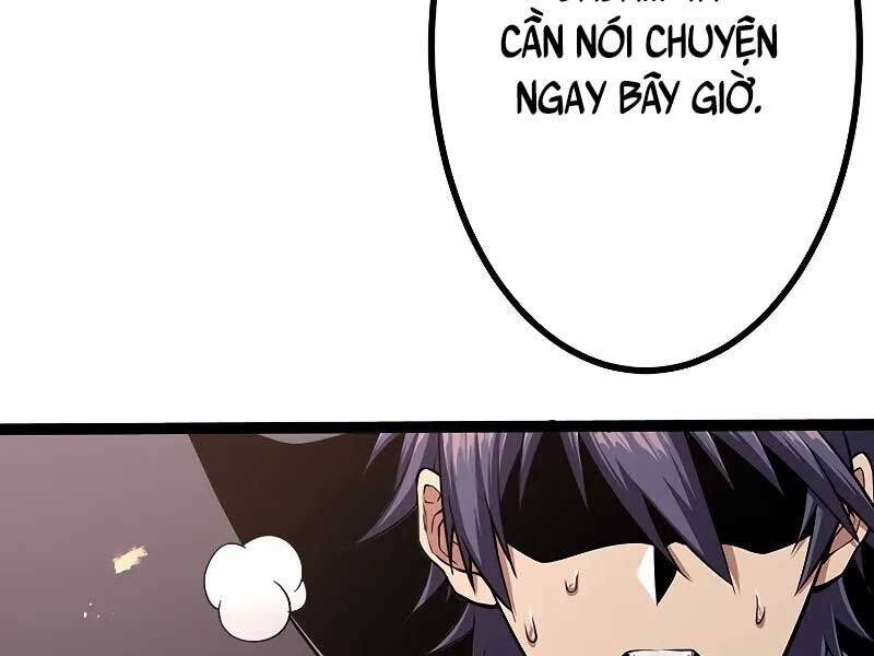 Phòng Thủ Hầm Ngục Chap 42 - Next Chap 43